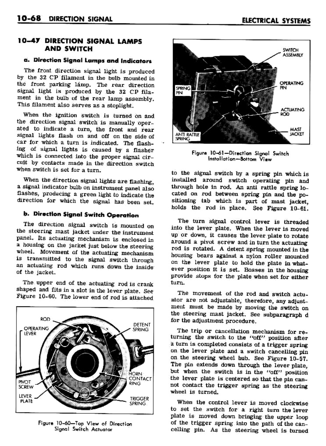 n_10 1961 Buick Shop Manual - Electrical Systems-068-068.jpg